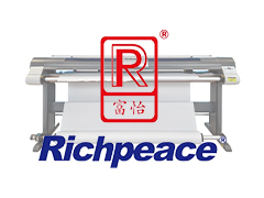 RICHPEACE
