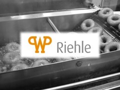 Riehle
