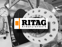 горячая линия RITAG