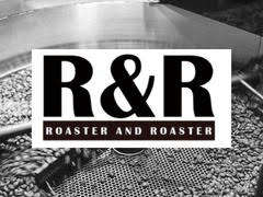 Roatser and Roaster