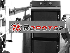 ROBOTOP