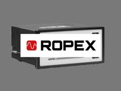 ROPEX