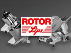 Rotor Lips