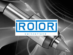 ROTOR TOOL