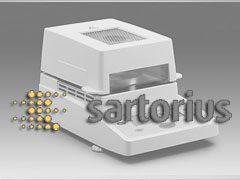 Sartorius