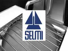 горячая линия SELMI