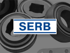 SERB
