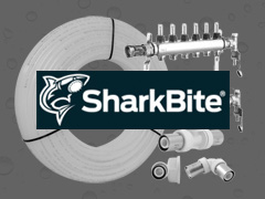 горячая линия RWC SharkBite