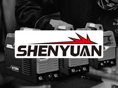 SHENYUAN