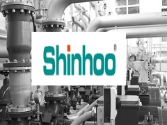 горячая линия Shinhoo