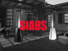 SIABS