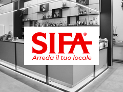 горячая линия SIFA