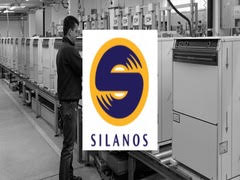 горячая линия SILANOS