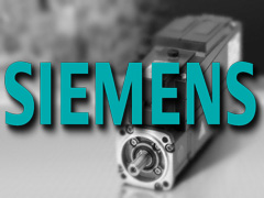 Siemenscontrol