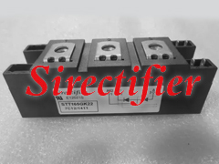 горячая линия SIRECTIFIER