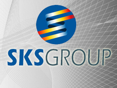 SKS Group