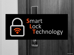 SMART LOCK