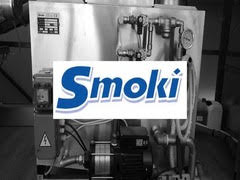 горячая линия Smoki