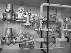 СНАБГАЗКОМ