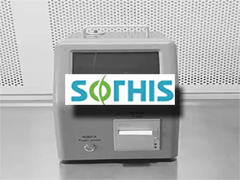 горячая линия Sothis