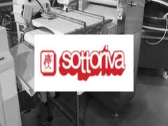 горячая линия SOTTORIVA