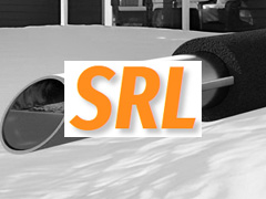SRL