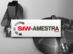 горячая линия SRW-AMESTRA