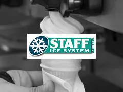 горячая линия Staff Ice