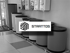 STRATTOS