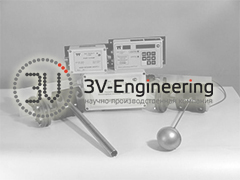 3v-Engineering