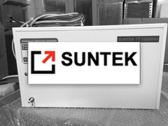 Suntek