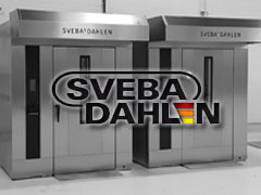 горячая линия SVEBA