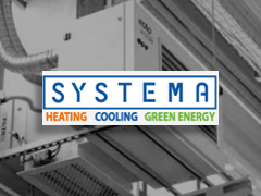 SYSTEMA