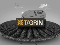 TAGRIN