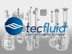 TECFLUID