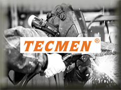 горячая линия TECMEN