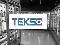 горячая линия Tekso