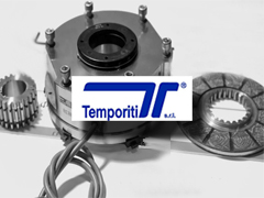 TEMPORITI