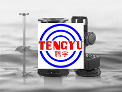 Tengyu