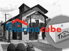 THERMOCUBE