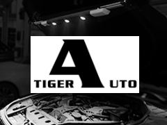 Tiger Auto