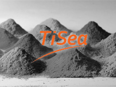 Tisea