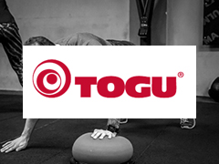 горячая линия TOGU