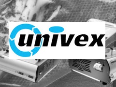 Univex