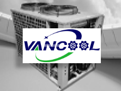 VANCOOL