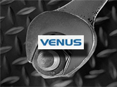 горячая линия VENUS