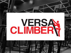 горячая линия VERSA CLIMBER