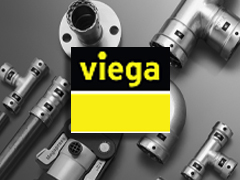 горячая линия VIEGA