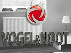 Vogel and Noot