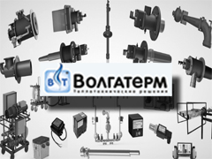 ВОЛГАТЕРМ